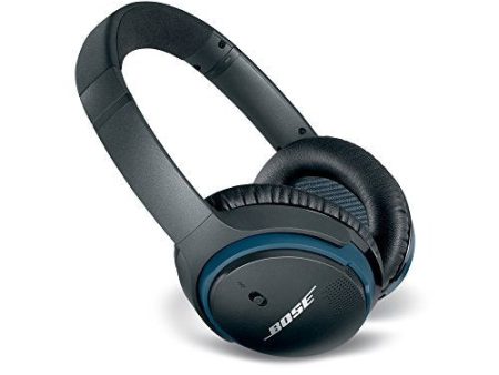 BOSE SOUNDLINK AROUND-EAR Online Hot Sale