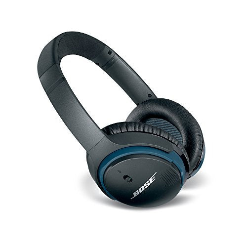 BOSE SOUNDLINK AROUND-EAR Online Hot Sale