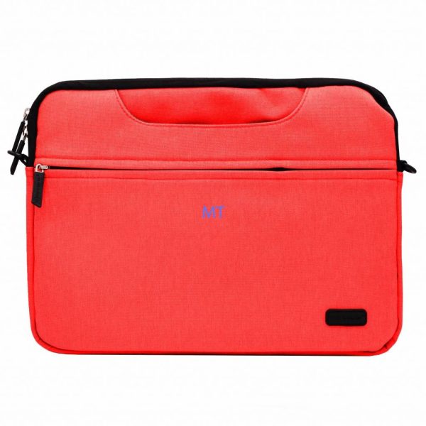 SHENG BEIER 836 LAPTOP AND TABLETS PC SLEEVE Cheap