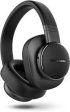 HARMAN FLY ANC headphone Cheap