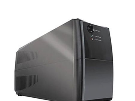 UPS POWER-LINK PL900 Online now