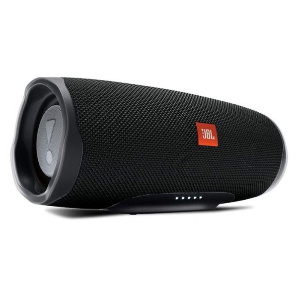 JBL CHARGE 4 on Sale