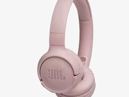 JBL TUNE 500BT on Sale