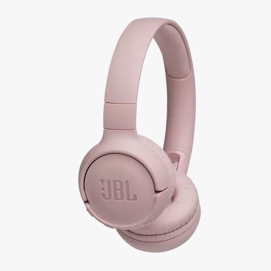 JBL TUNE 500BT on Sale