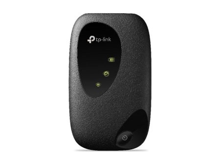 Tp link 4G litee mobile wifi M722 For Discount