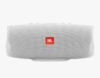 JBL CHARGE 4 on Sale