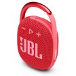 JBL CLIP 4 For Discount