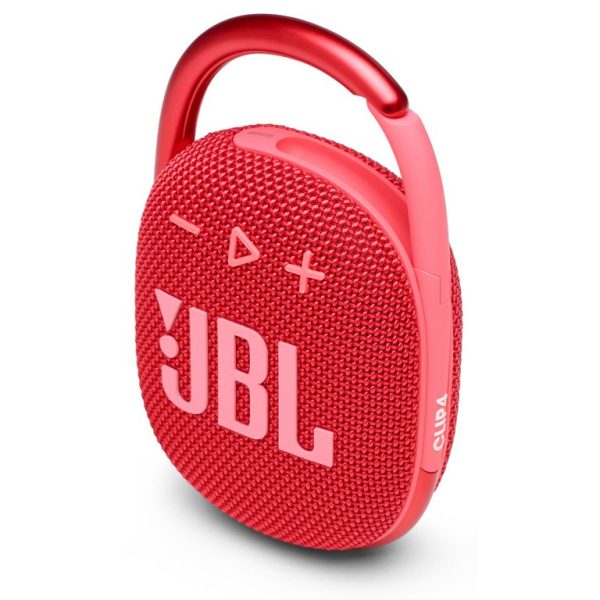 JBL CLIP 4 For Discount