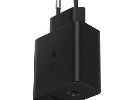 SAMSUNG POWER ADAPTER DUO 35W PD Online Hot Sale