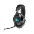 JBL QUANTUM 600 Sale