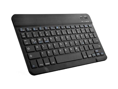 Kaku Wireless Keyboard Supply