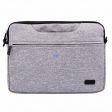 SHENG BEIER 836 LAPTOP AND TABLETS PC SLEEVE Cheap