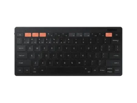 SMART KEYBOARD TRIO 500 SAMSUNG Online now