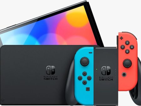 NINTENDO SWITCH Online Sale