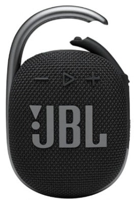 JBL CLIP 4 For Discount