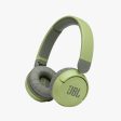 JBL JR 310 BTP wireless Online