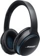 BOSE SOUNDLINK AROUND-EAR Online Hot Sale