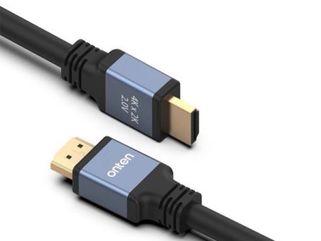 ONTEN HDMI 3M on Sale