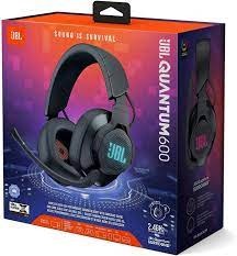 JBL QUANTUM 600 Sale